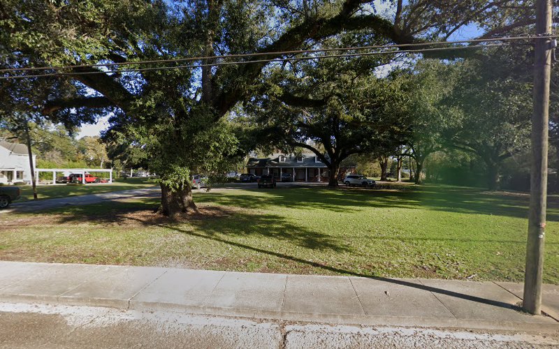 Ville Platte Home Health Agency