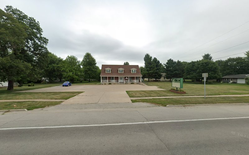 Viola Home Telephone Company