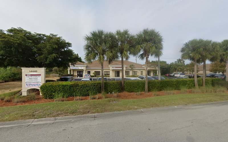 VIP America Home Health Referrals