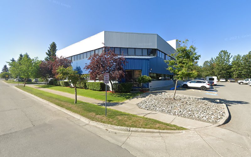 Visiting Angels Senior Home Care