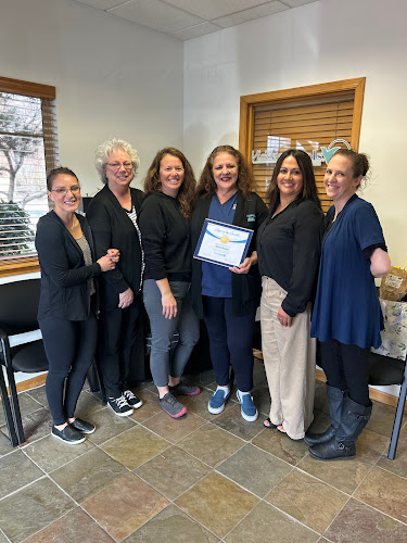 Visiting Angels Senior Home Care