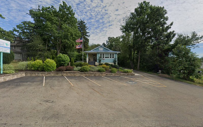 Visiting Angels Senior Home Care