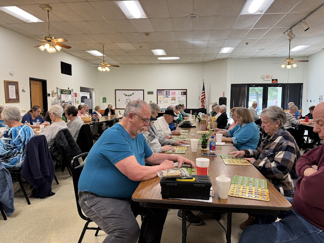 Visiting Angels Senior Home Care