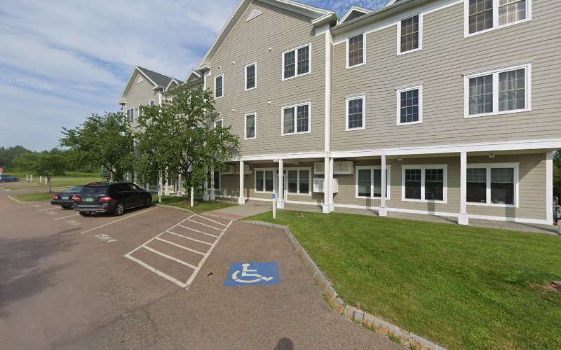 Visiting Angels Senior Home Care