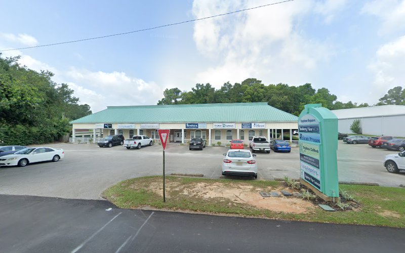 Visiting Angels Senior Home Care