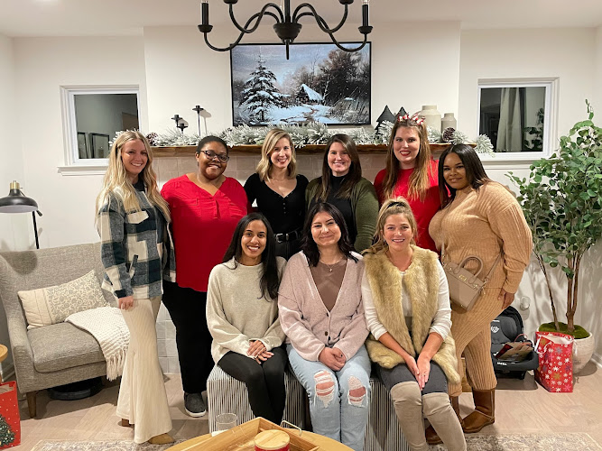 Visiting Angels Senior Home Care Farmington Hills