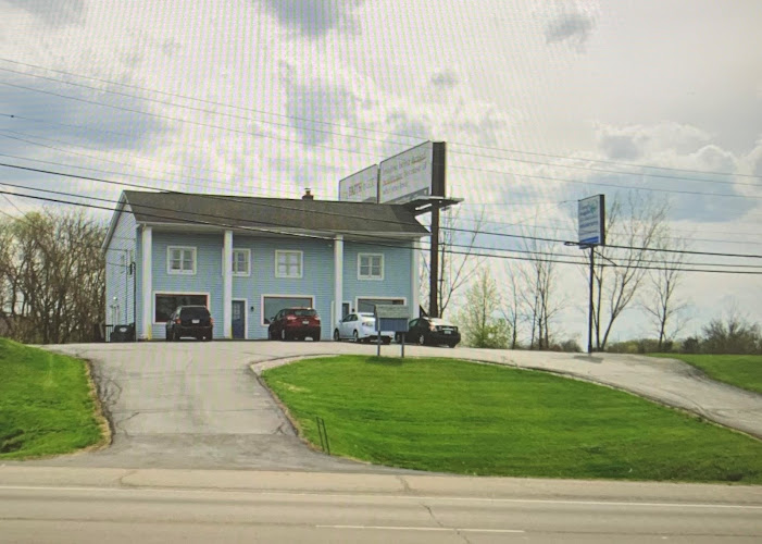 Visiting Angels Senior Home Care