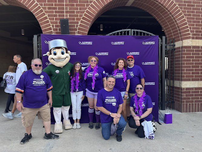 Visiting Angels Senior Home Care