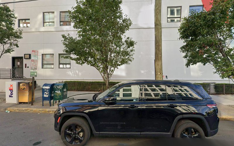 Visiting Angels Senior Home Care