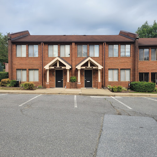 Visiting Angels Senior Home Care Hyattsville