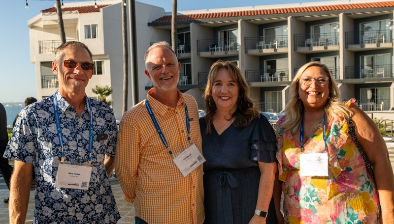 Visiting Angels Senior Home Care Joplin