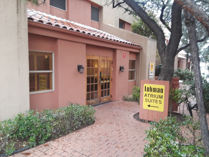 Visiting Angels Senior Home Care