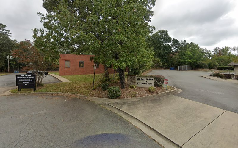 Visiting Angels Senior Home Care