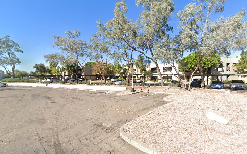 Visiting Angels Senior Home Care