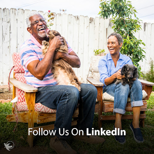 Visiting Angels Senior Home Care