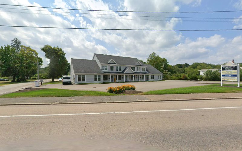 Visiting Angels Senior Home Care