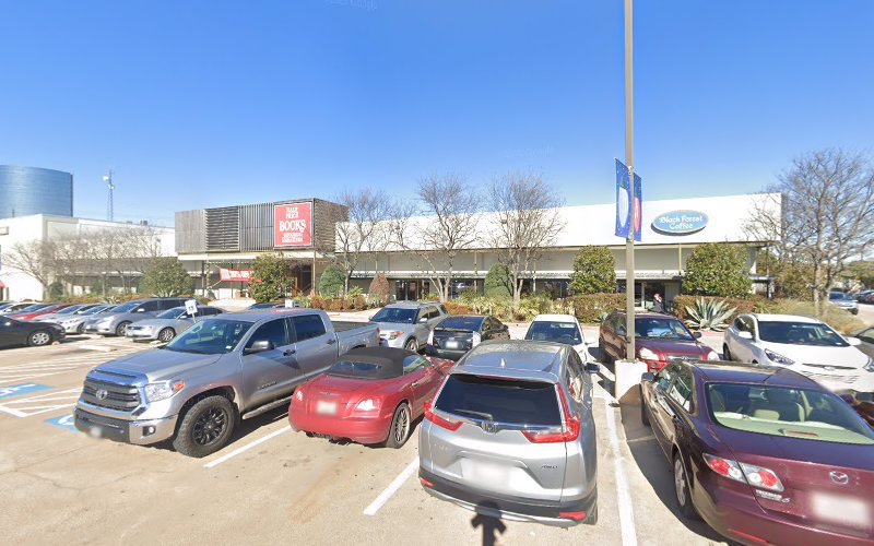 Visiting Angels Senior Home Care Park Cities