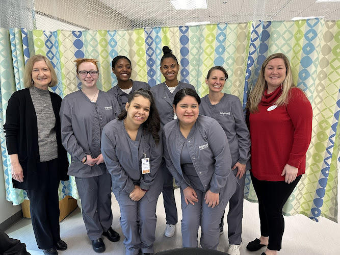 Visiting Angels Senior Home Care Richmond, VA