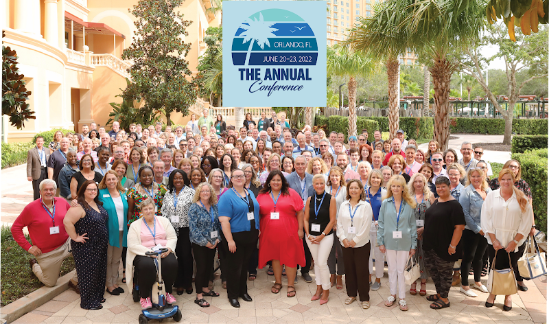 Visiting Angels Senior Home Care