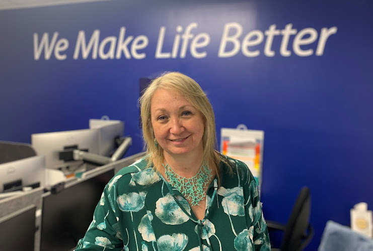 Visiting Angels Senior Home Care Seattle