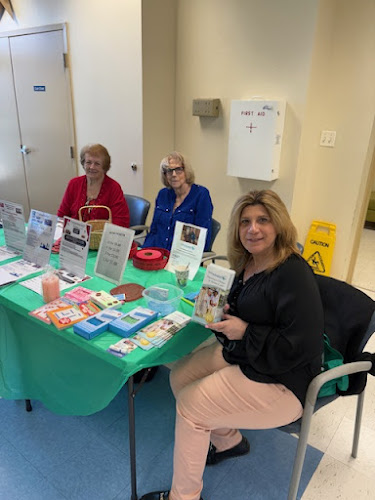 Visiting Angels Senior Home Care