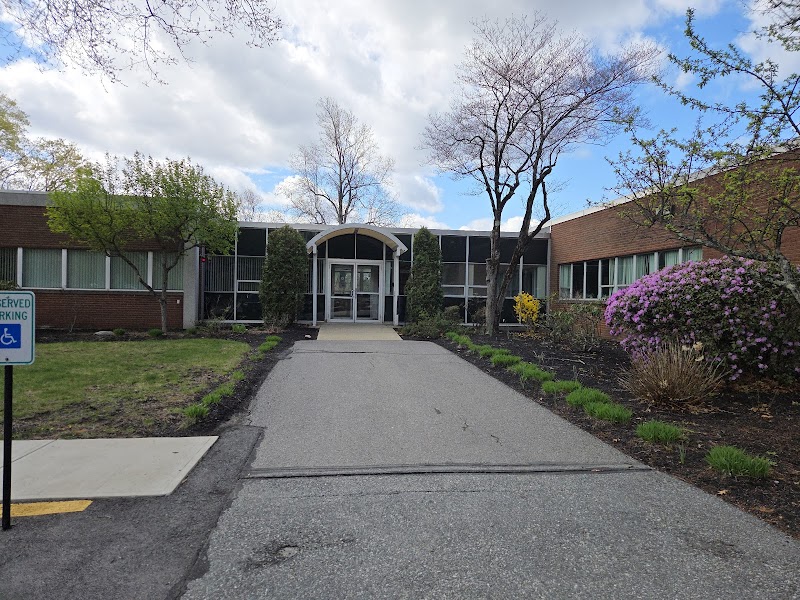 Visiting Angels Senior Home Care