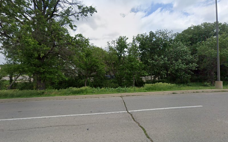 Visiting Angels Senior Home Care