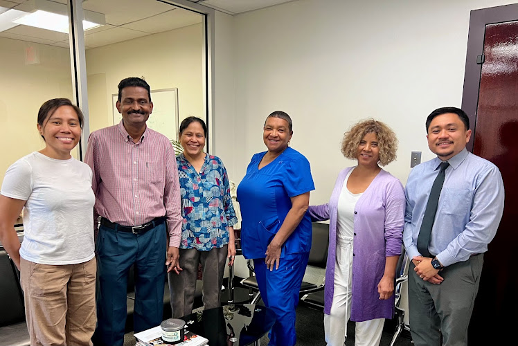 Visiting Angels Senior Home Care