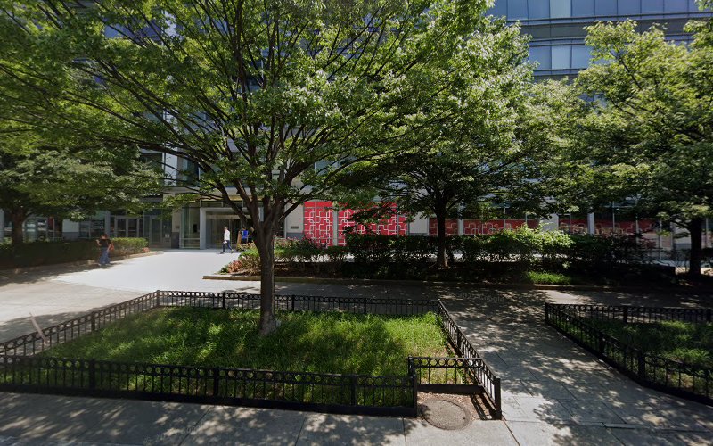 Visiting Angels Senior Home Care