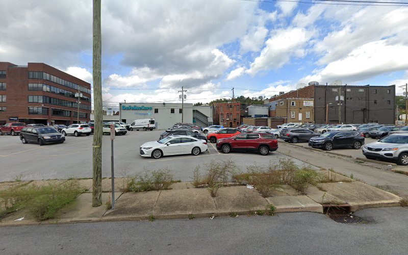 Visiting Angels Senior Home Care Wheeling