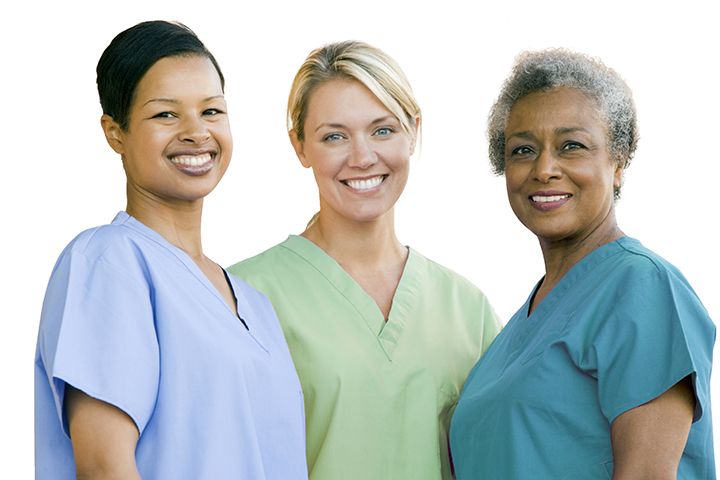 Visiting Angels Senior Home Care