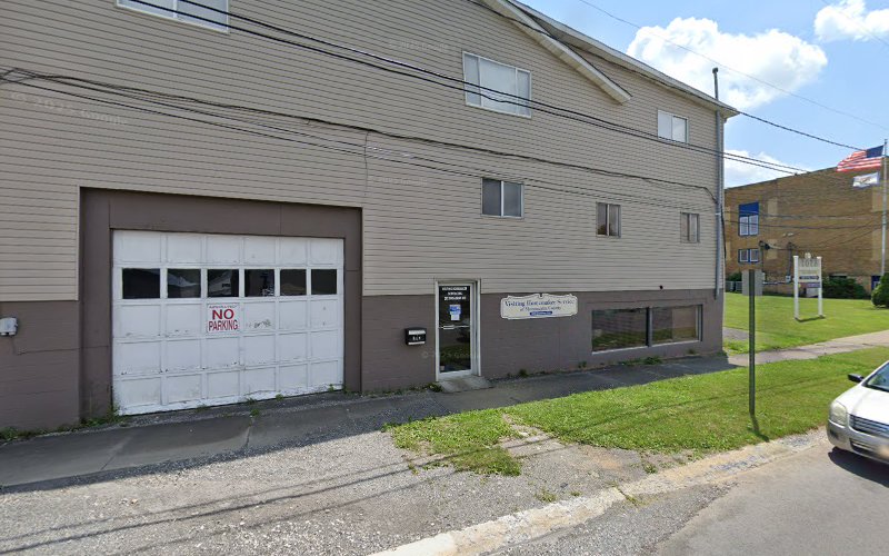 Visiting Homemaker Service, Inc.