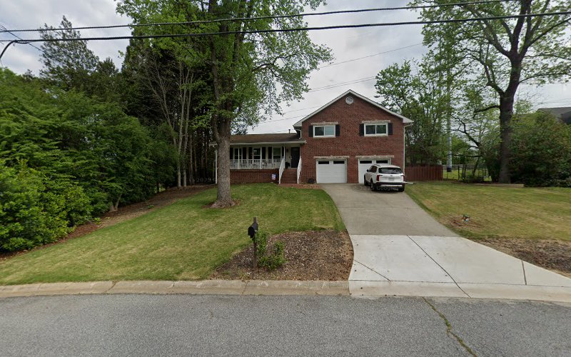 Visiting Nurse Private Home Care