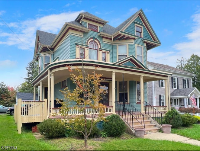 Vital Home Care Agency LLC