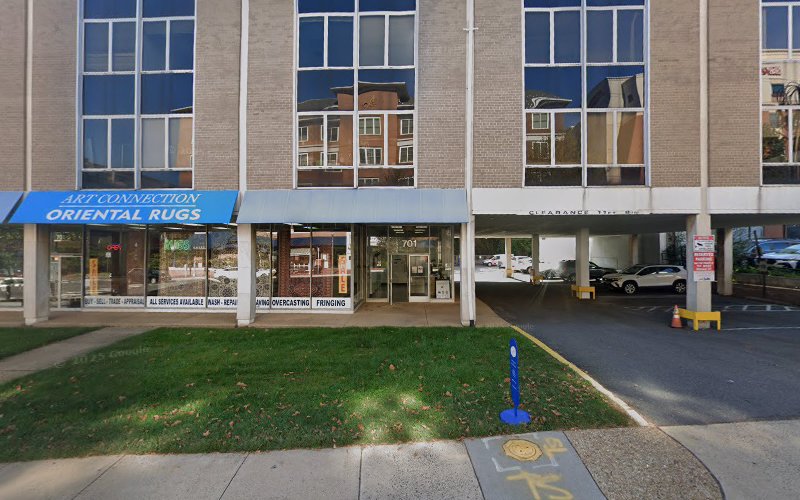 VL Home Health Care, LLC