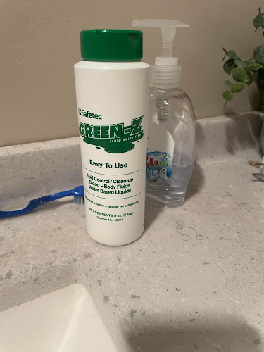 VNA & Hospice of the Southwest Region