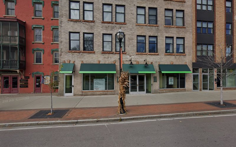 VNA & Hospice of the Southwest Region