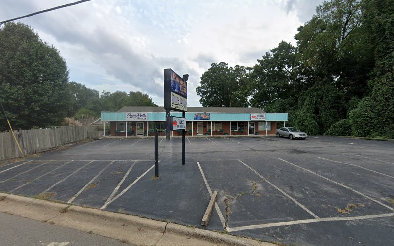 Walker's Home Health Care Agency