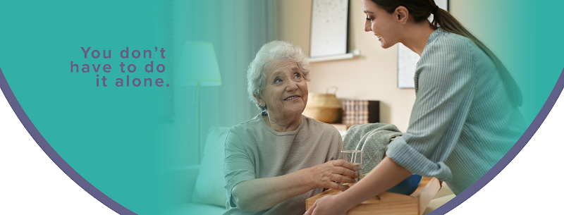 Way to Stay Homecare
