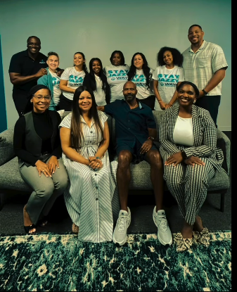 WAYS Home Care & Health Agency, LLC