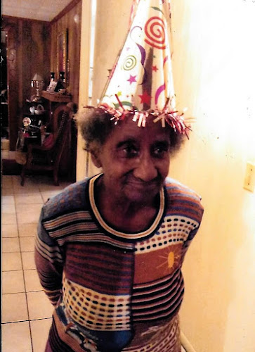 We Are Family Home Care Services