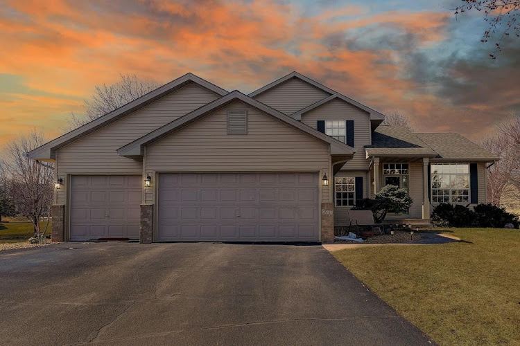 We Care Home Health Services LLC