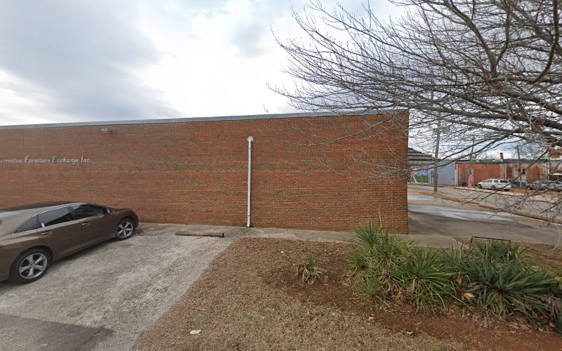 We Do Care Home Care Agency