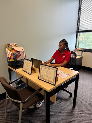 WeCare Home Caregivers