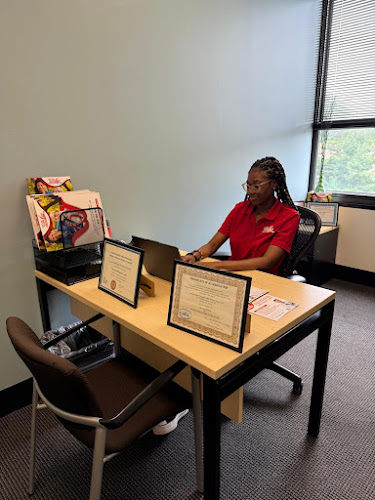 WeCare Home Caregivers