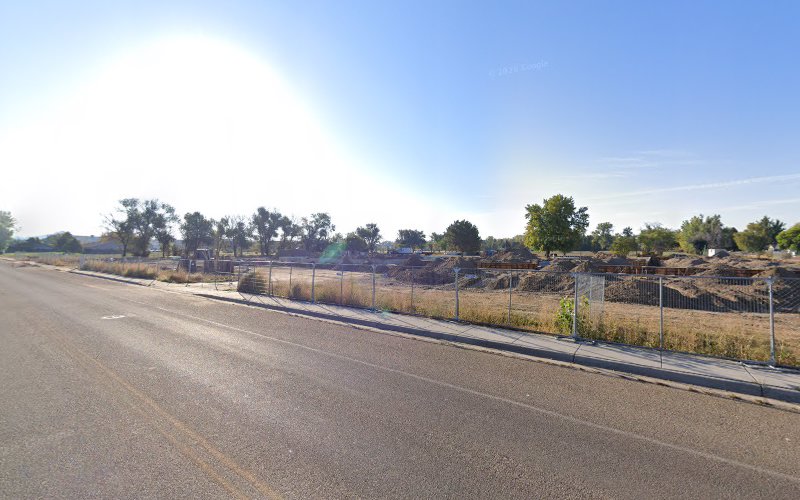 Wel Home Health Miles City