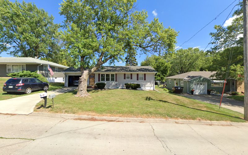 WEL-Home Health Red Oak