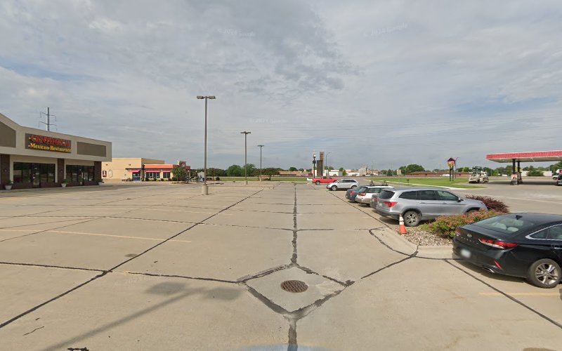 WEL-Home Health Sergeant Bluff