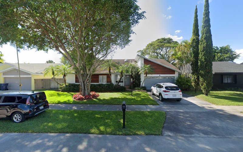 Welcome Home Senior Services & Placement Co. LLC