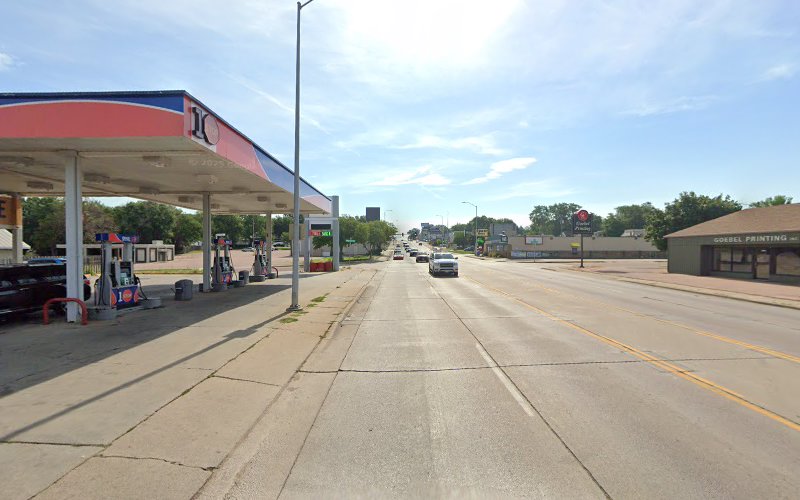 Wellness At Home LLC